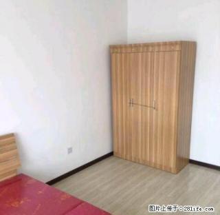 六中八小，精装修，南北通透，两室两厅，电梯六楼，1800 - 廊坊28生活网 lf.28life.net