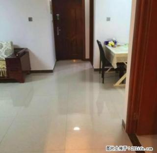 大家新城，精装修，家具家电齐全，拎包入住，随时看房，真实图片 - 廊坊28生活网 lf.28life.net