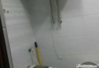 六中八小，精装修，一室一厅，拎包入住，真实图片，有钥匙，随时 - 廊坊28生活网 lf.28life.net