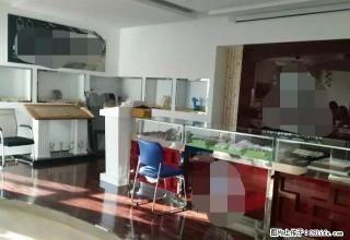 万达写字楼，精装修，办公，随时看房，急转！租金每平1.8元 - 廊坊28生活网 lf.28life.net