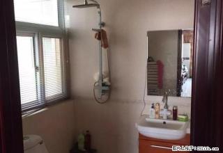 安泰家园，两室两厅，月租金1600，家具家电齐全，拎包入住 - 廊坊28生活网 lf.28life.net
