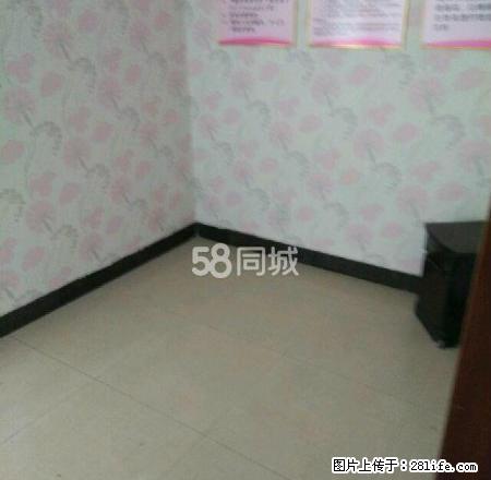 盛德花园 一楼 可做陪训班、美容等生意 空房精装修 - 房屋出租 - 房屋租售 - 廊坊分类信息 - 廊坊28生活网 lf.28life.net