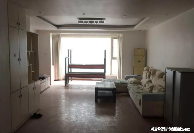 城市旺点 一楼 大四居 适合办公和家庭居住 空房 有钥匙 - 房屋出租 - 房屋租售 - 廊坊分类信息 - 廊坊28生活网 lf.28life.net