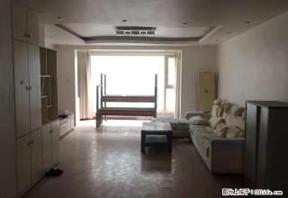 城市旺点 一楼 大四居 适合办公和家庭居住 空房 有钥匙 - 廊坊28生活网 lf.28life.net