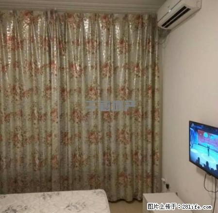 首租 孔雀城丹枫园 精装修 拎包入住真实图片 随时看房有钥匙 - 房屋出租 - 房屋租售 - 廊坊分类信息 - 廊坊28生活网 lf.28life.net