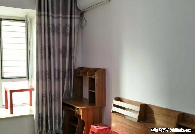 市政府精装一居家具家电齐全 拎包入住 随时看房有钥匙... - 房屋出租 - 房屋租售 - 廊坊分类信息 - 廊坊28生活网 lf.28life.net