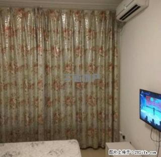首租 孔雀城丹枫园 精装修 拎包入住真实图片 随时看房有钥匙 - 廊坊28生活网 lf.28life.net