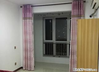 新世界花园精装两室 拎包入住 高档家具家电 - 廊坊28生活网 lf.28life.net