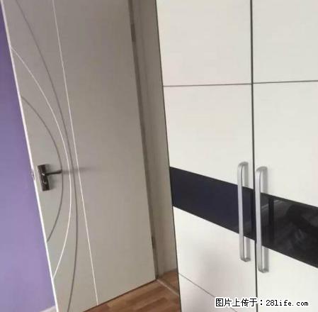 孔雀城大湖洋房豪装82平米大一居，小区环境好，看房随时 - 房屋出租 - 房屋租售 - 廊坊分类信息 - 廊坊28生活网 lf.28life.net