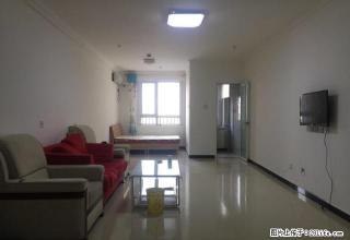 天园 精装一居室 家具家电齐全 看房随时有钥匙 欢迎致电诚租 - 廊坊28生活网 lf.28life.net