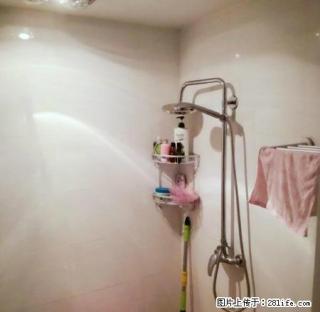 大卫城五期 豪装两居室 拎包入住 看房随时 欢迎致电 - 廊坊28生活网 lf.28life.net
