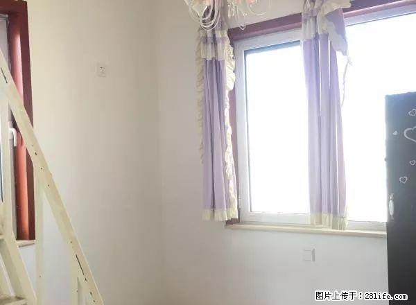 急租！太阳公园两居室1300包物业，带个小阁楼 - 房屋出租 - 房屋租售 - 廊坊分类信息 - 廊坊28生活网 lf.28life.net
