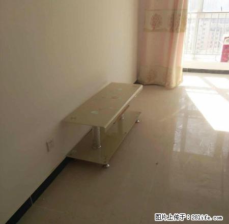 天顺家园两居室 全新家具家电齐全1300包物业 紧挨106 - 房屋出租 - 房屋租售 - 廊坊分类信息 - 廊坊28生活网 lf.28life.net