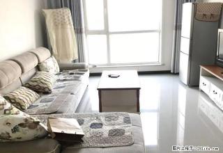 幸福城润园，精装修三室两厅一卫家具家电齐全拎包入住真实图片 - 廊坊28生活网 lf.28life.net