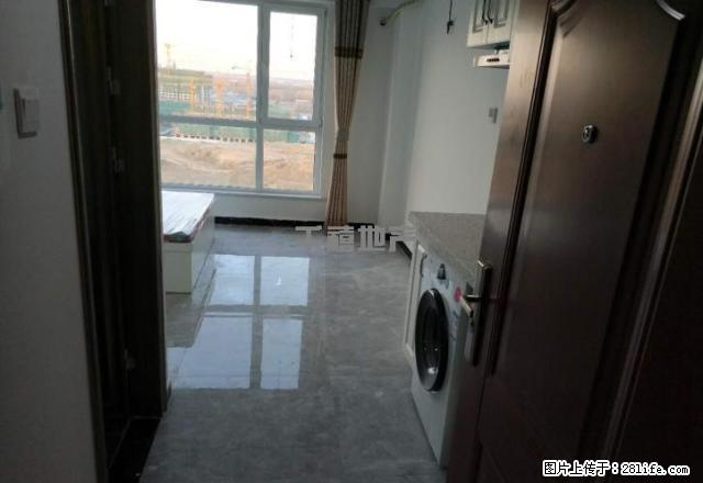 银河路旁 桑德公司班车起始站 精装公寓 拎包入住 - 房屋出租 - 房屋租售 - 廊坊分类信息 - 廊坊28生活网 lf.28life.net