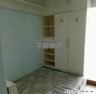 华夏奥运精装公寓 可短租 拎包入住 支持月付 - 廊坊28生活网 lf.28life.net