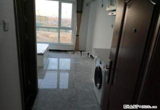 银河路旁 桑德公司班车起始站 精装公寓 拎包入住 - 廊坊28生活网 lf.28life.net