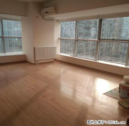 金匙园主推万达广场办公优选不议价 - 房屋出租 - 房屋租售 - 廊坊分类信息 - 廊坊28生活网 lf.28life.net