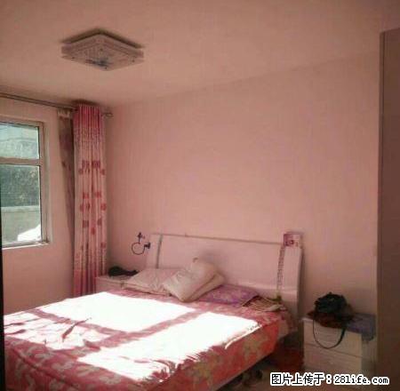 四中西校区3居1450急租 - 房屋出租 - 房屋租售 - 廊坊分类信息 - 廊坊28生活网 lf.28life.net