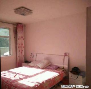 四中西校区3居1450急租 - 廊坊28生活网 lf.28life.net