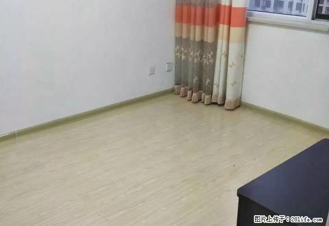 k2狮子城 一室一厅精装拎包入住 - 房屋出租 - 房屋租售 - 廊坊分类信息 - 廊坊28生活网 lf.28life.net