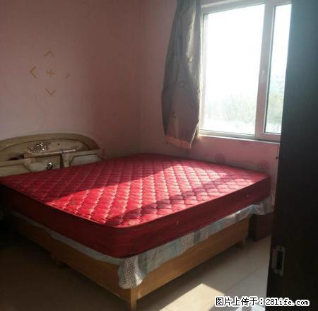 高铁旁两室67平米家具家电齐全，拎包入住，1500元随时看房 - 房屋出租 - 房屋租售 - 廊坊分类信息 - 廊坊28生活网 lf.28life.net
