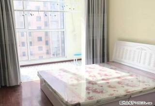 香河 香公馆精装修 家具家电齐全 拎包入住 随时看房 - 廊坊28生活网 lf.28life.net
