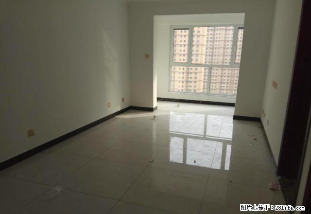 香河 晨汐 精装2居南向 部分家具 紧邻小华联超市938总站 - 房屋出租 - 房屋租售 - 廊坊分类信息 - 廊坊28生活网 lf.28life.net
