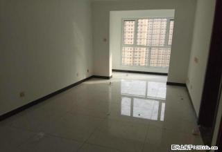 香河 晨汐 精装2居南向 部分家具 紧邻小华联超市938总站 - 廊坊28生活网 lf.28life.net