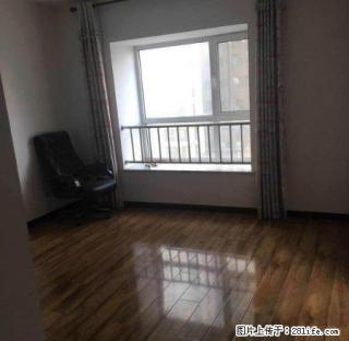 春和花园 电梯四楼 精装修 南北通透 - 廊坊28生活网 lf.28life.net