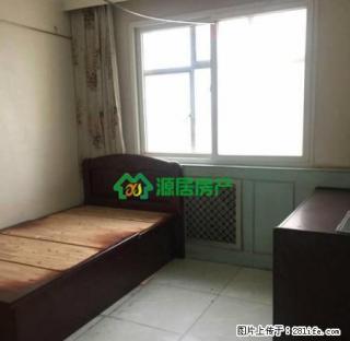二建宿舍 空房出租 可做员工宿舍 - 廊坊28生活网 lf.28life.net