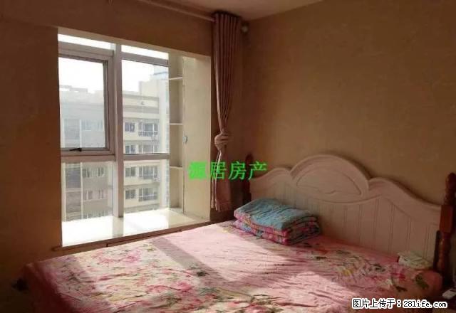 永华明珠 狮子城 一室 精装 家具家电齐全 拎包入住 - 房屋出租 - 房屋租售 - 廊坊分类信息 - 廊坊28生活网 lf.28life.net