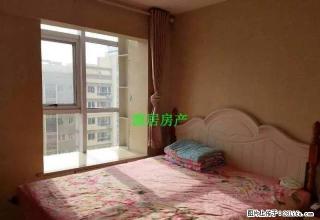 永华明珠 狮子城 一室 精装 家具家电齐全 拎包入住 - 廊坊28生活网 lf.28life.net