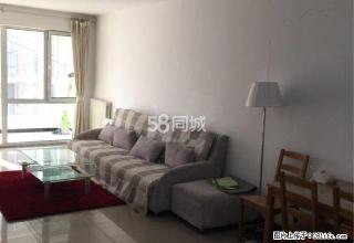 万达小区2居，干净，图片真实 - 廊坊28生活网 lf.28life.net