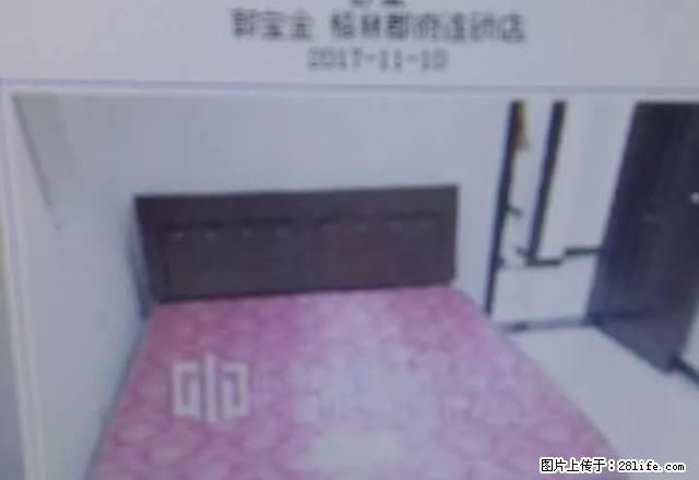 格林郡府90平，2000元 - 房屋出租 - 房屋租售 - 廊坊分类信息 - 廊坊28生活网 lf.28life.net