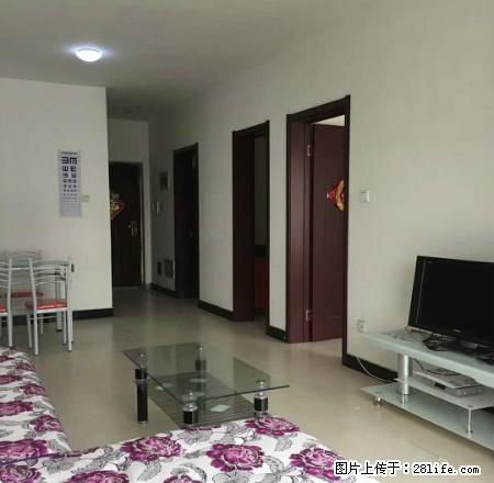 周各庄两室出租家具家电齐全拎包入住好楼层 - 房屋出租 - 房屋租售 - 廊坊分类信息 - 廊坊28生活网 lf.28life.net