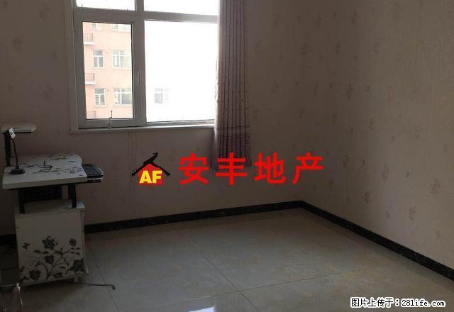 城南医院南宏程华庭小区 经典2居 简单家具家电 - 房屋出租 - 房屋租售 - 廊坊分类信息 - 廊坊28生活网 lf.28life.net