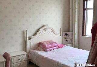 四中房，经典二居，精装，南北通透，有车位。 - 廊坊28生活网 lf.28life.net