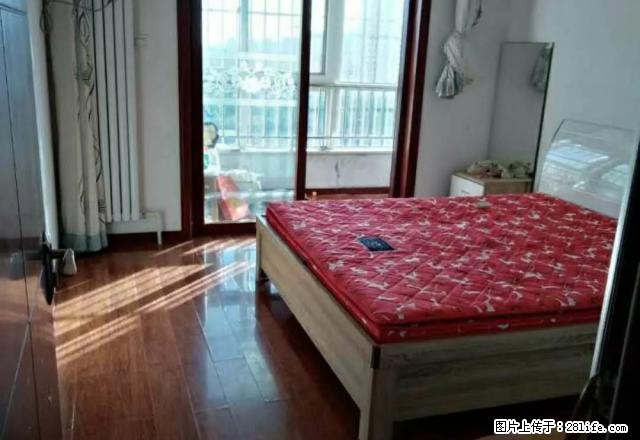 幸福城八大街东区精装两室真实图片，家具家电齐全拎包入住！ - 房屋出租 - 房屋租售 - 廊坊分类信息 - 廊坊28生活网 lf.28life.net
