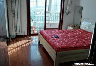 幸福城八大街东区精装两室真实图片，家具家电齐全拎包入住！ - 廊坊28生活网 lf.28life.net