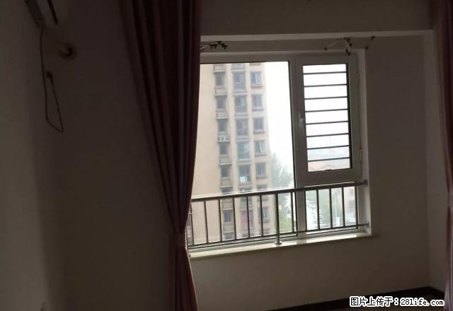 天园南北通透三居室家具家电齐全拎包入住临近一小一中包物业 - 房屋出租 - 房屋租售 - 廊坊分类信息 - 廊坊28生活网 lf.28life.net