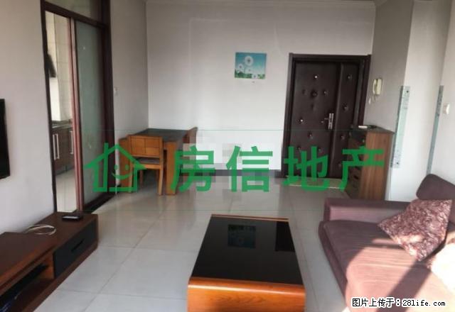 房信地产 可靠地产 环境优越 通透性好 - 房屋出租 - 房屋租售 - 廊坊分类信息 - 廊坊28生活网 lf.28life.net