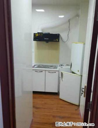 新领地全阳两句 精装拎包入住 年付可议 1600北凤道银河北 - 房屋出租 - 房屋租售 - 廊坊分类信息 - 廊坊28生活网 lf.28life.net