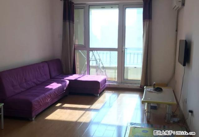 英国宫四期 精装两居室 家具电器齐全 拎包即住 双包 - 房屋出租 - 房屋租售 - 廊坊分类信息 - 廊坊28生活网 lf.28life.net