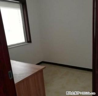 包物业取暖 图片真实 孔雀城大学里 精装三居 随时看房 - 廊坊28生活网 lf.28life.net