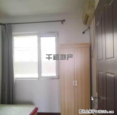 S6廊坊东站.丹凤公园旁 孔雀城汇景轩 78平中装通透两居室 - 房屋出租 - 房屋租售 - 廊坊分类信息 - 廊坊28生活网 lf.28life.net