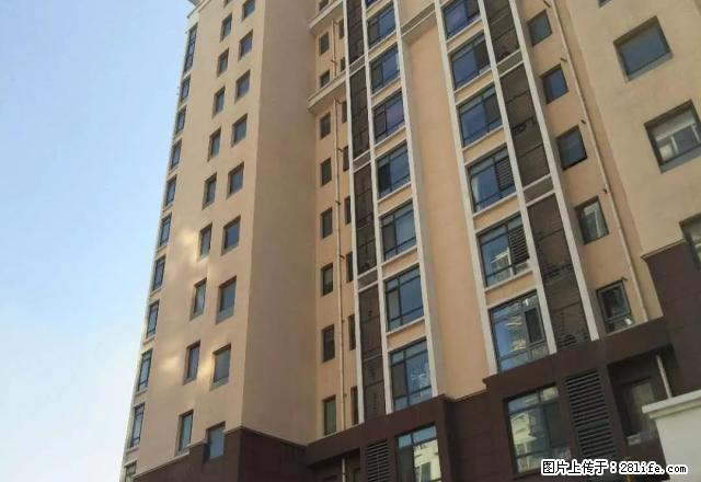 万和小区 紧邻市政府 精装修 三居室 2000元/月拎包入住 - 房屋出租 - 房屋租售 - 廊坊分类信息 - 廊坊28生活网 lf.28life.net