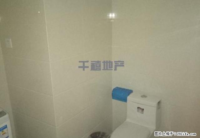 汇景轩苹果公寓可短租3月只租750家具家电齐全拎包入住 - 房屋出租 - 房屋租售 - 廊坊分类信息 - 廊坊28生活网 lf.28life.net