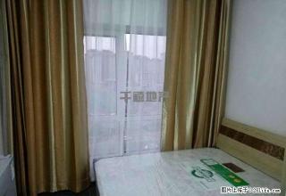 汇景轩精装一居室，真实照片，房屋实拍，看房方便，有钥匙 - 廊坊28生活网 lf.28life.net