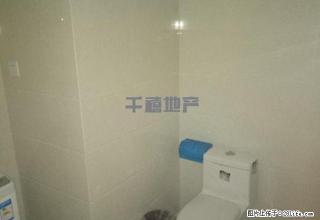 汇景轩苹果公寓可短租3月只租750家具家电齐全拎包入住 - 廊坊28生活网 lf.28life.net